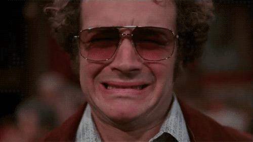 黑科技抗菌裤,大范围灭杀病毒黑科技