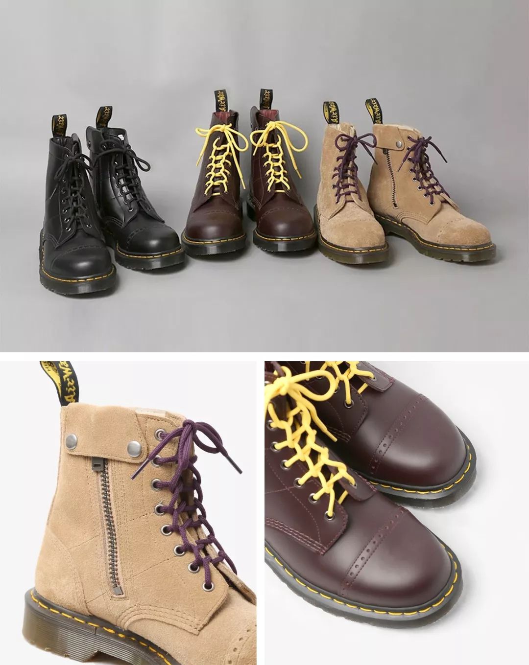 在这双“法日混血”的意产球鞋背后，我嗅到一丝危险气息