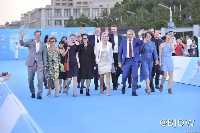 珠海国际设计周报名,珠海国际设计周最新消息