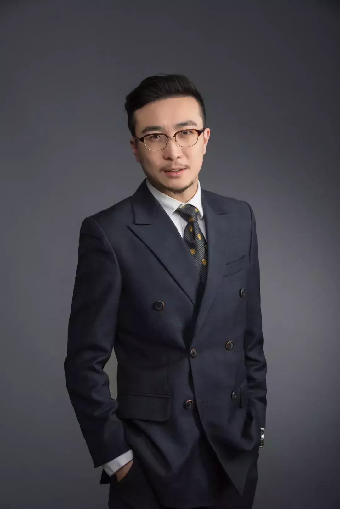 聚元资本是正规公司吗安全吗,聚元资本黄涛最新视频