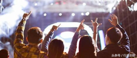 六安万达金街开业,六安万达广场金街项目