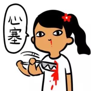 放假第一天！徐州这个地方就要被挤爆！cosplay、音乐会、芭蕾舞