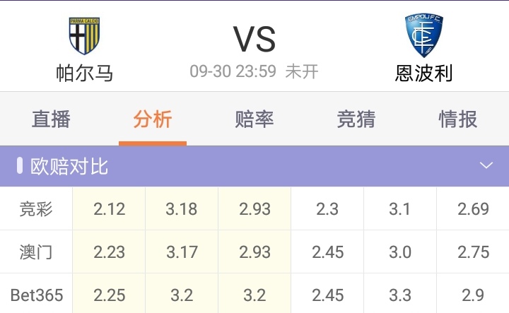 足彩昨日实单推荐,足彩实单推荐阿斯顿维拉