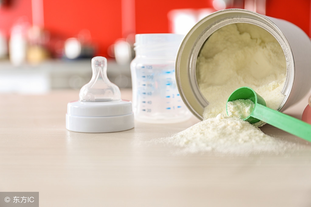 淘宝海外代购出售奶粉,奶粉海外代购