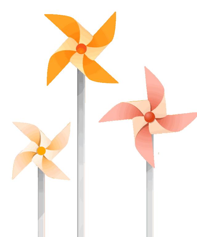 国庆节省内亲子出游攻略大全,国庆节家庭亲子游攻略