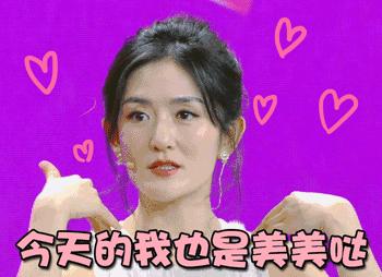 国庆攻略！注意！香港转机出入境，记得退离境税！