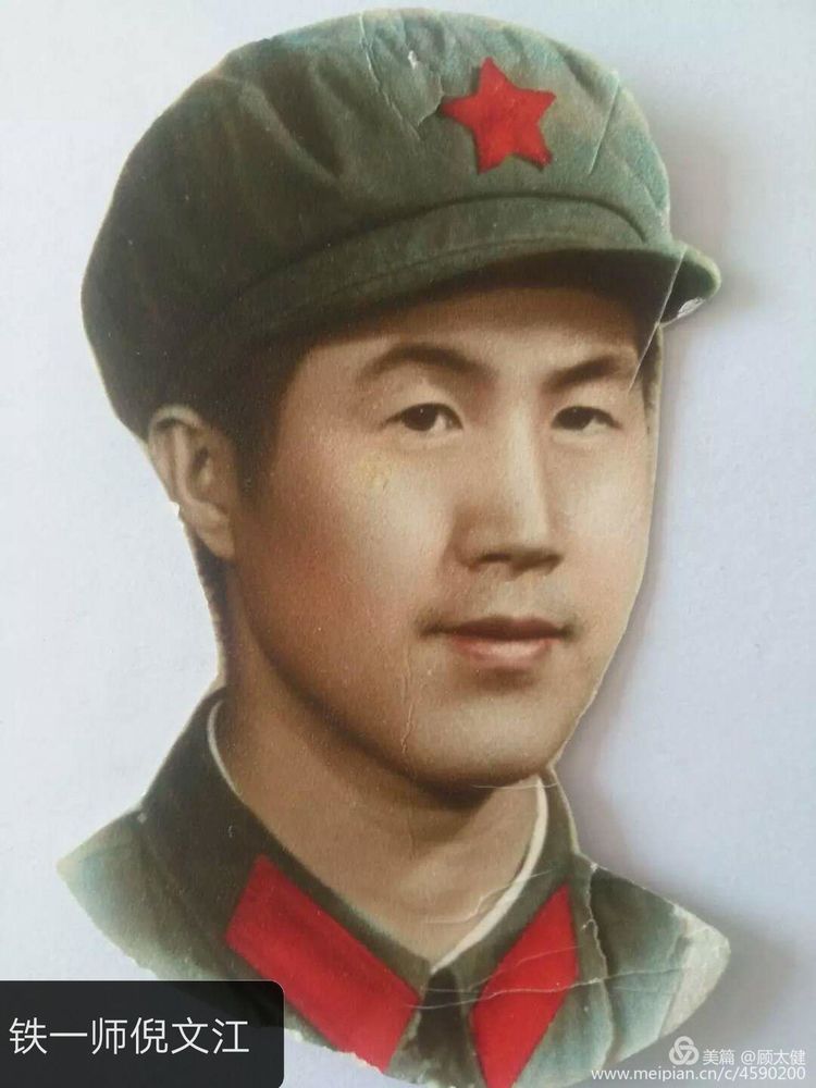 《白浪情丰收节、中秋节、国庆节休闲晚会》优秀作品选登