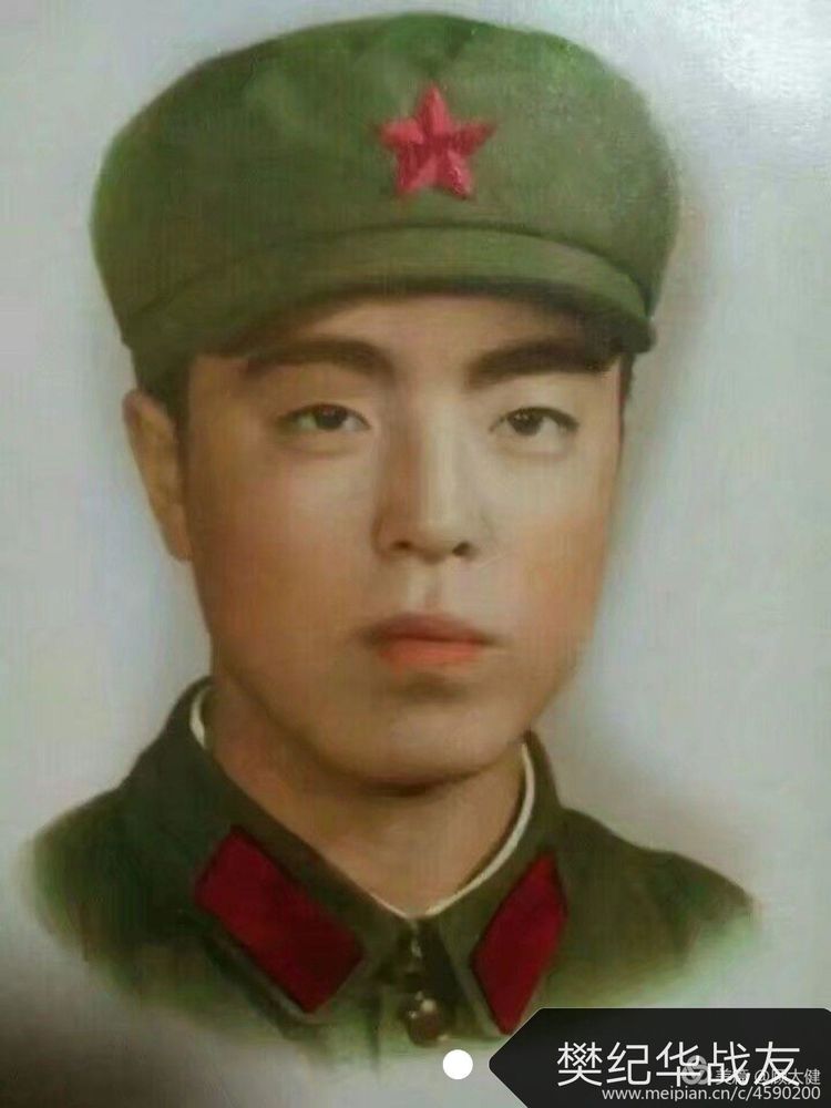 《白浪情丰收节、中秋节、国庆节休闲晚会》优秀作品选登