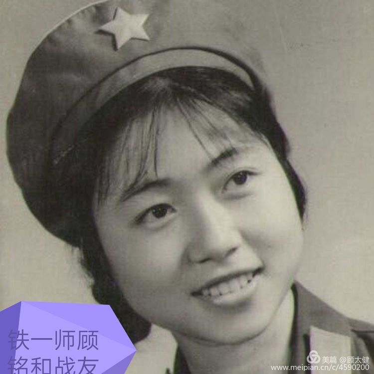 《白浪情丰收节、中秋节、国庆节休闲晚会》优秀作品选登