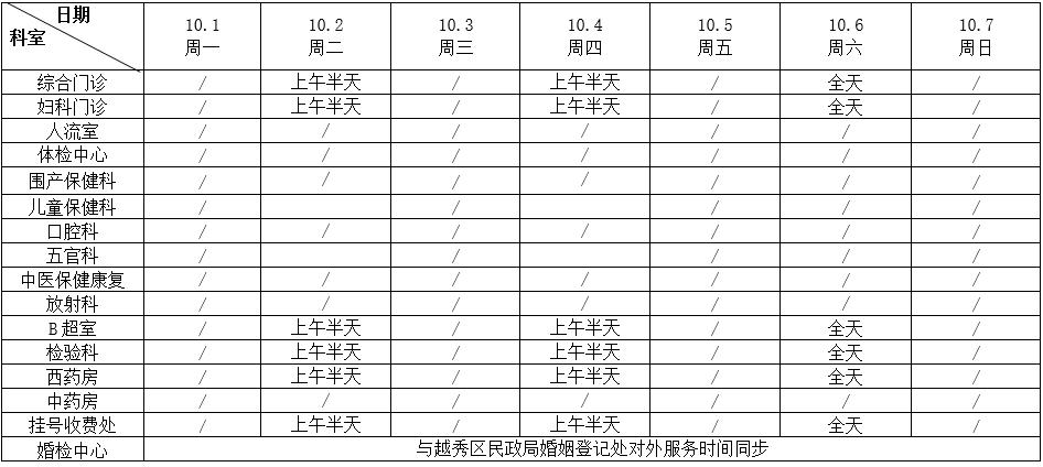 广州越秀逛吃攻略,广州越秀区吃喝玩乐攻略