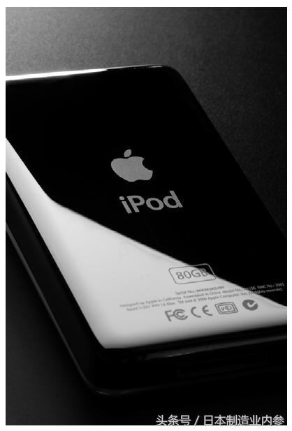 日本制造业巨头现状,日本大型制造业工厂有哪些