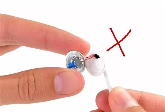 头戴式耳机怎么保养,长期戴耳机如何保养耳朵