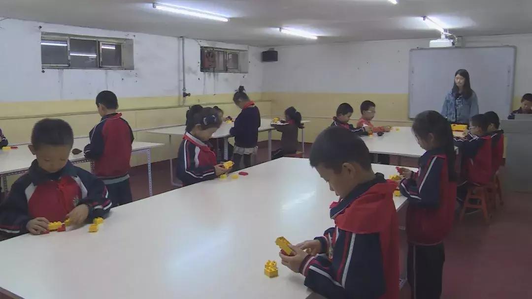 瀛濅箟鍒涙柊鍒涗笟鍩硅,鐧捐姳榻愭斁鍒涘鏁欒偛