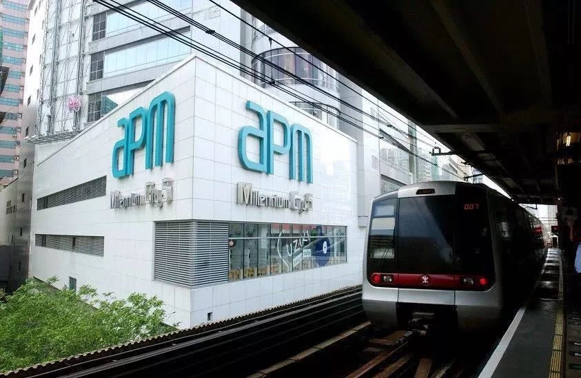 香港旅游攻略香港高铁,香港高铁旅游全攻略