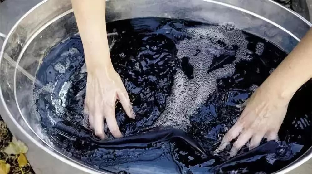 一把盐就能解决事情,一点盐就能解决食盐的问题