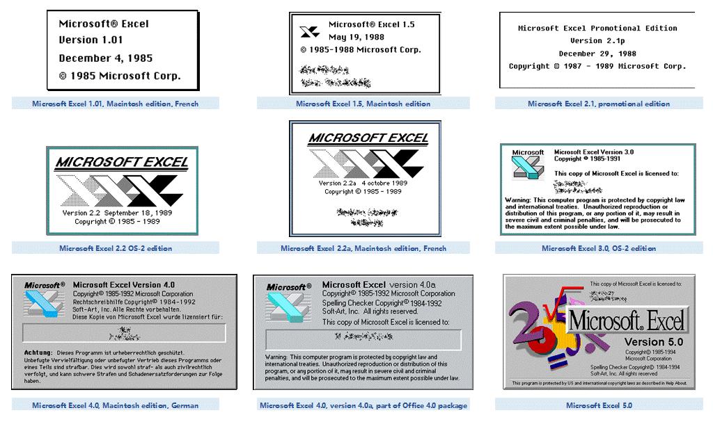 lotus是什么板底,lotus1.8t
