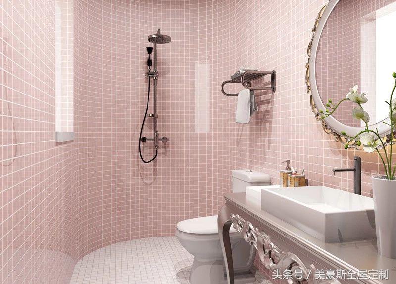 新型马赛克砖,真正的马赛克砖