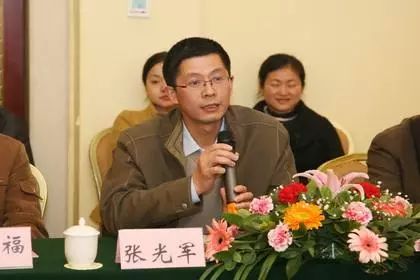 省部级官员的任免,副部级官员任免