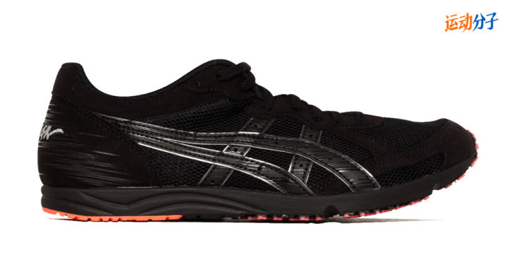 全球马拉松排名前十名穿的跑鞋,最适合跑马拉松的跑鞋有哪些