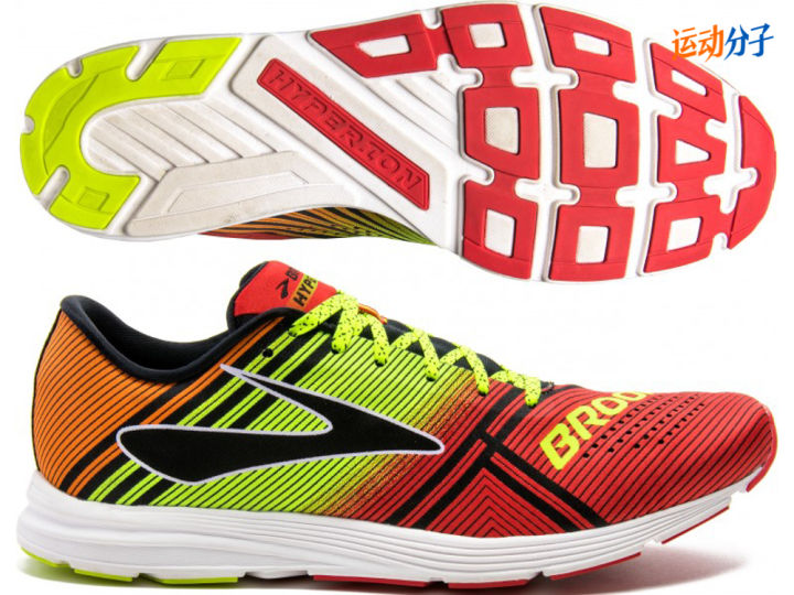 全球马拉松排名前十名穿的跑鞋,最适合跑马拉松的跑鞋有哪些