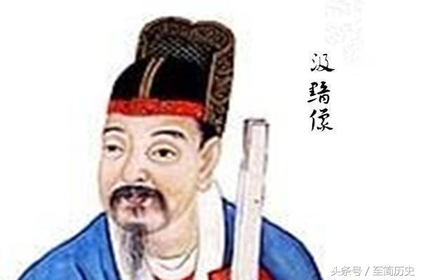 俗话说阎王遇见小鬼难缠,用事实说话会得罪人