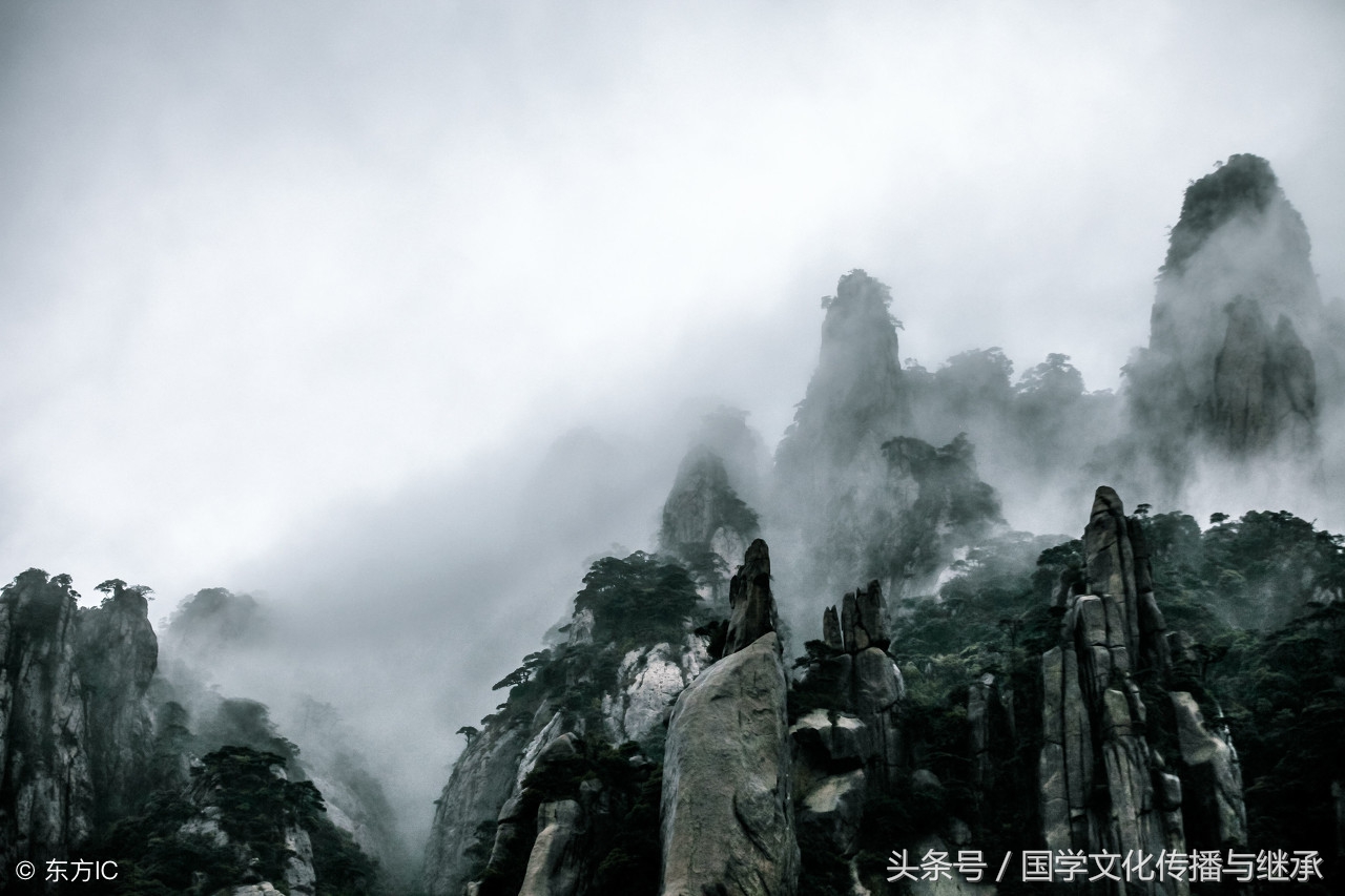 中华新韵是指十八韵还是十四韵,中华十八韵完整版