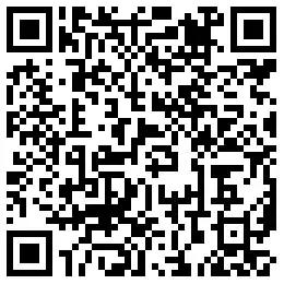 国庆100券包限时抢,188元抢国庆券