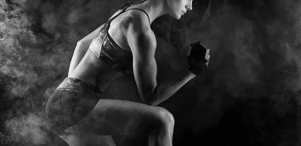 国庆100券包限时抢,188元抢国庆券