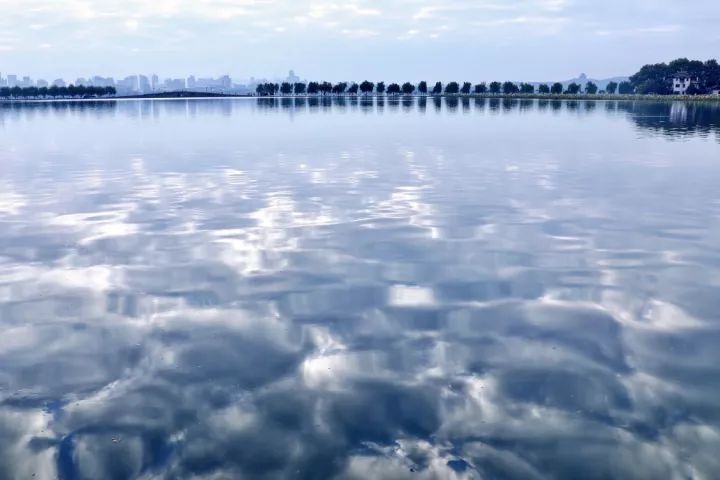 孤独星球中国高清,孤独星球评价山西唯一活着的古城