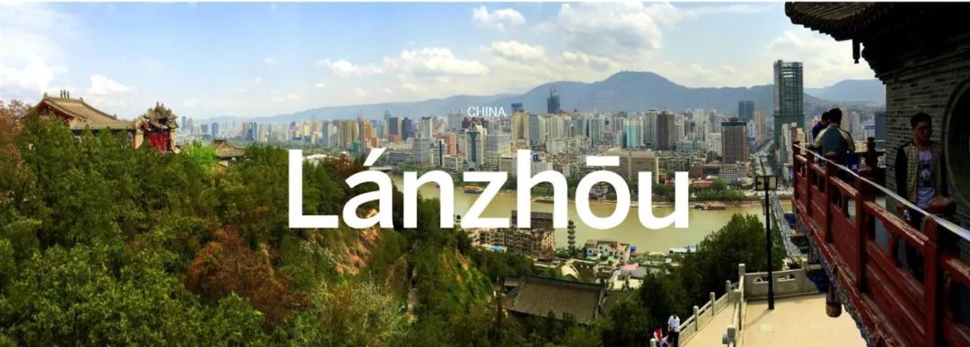 孤独星球中国高清,孤独星球评价山西唯一活着的古城