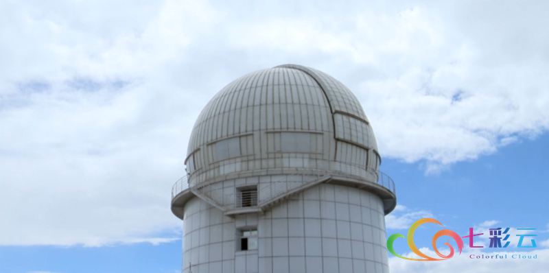 国庆云南周边旅游景点推荐,国庆去云南旅游景点有哪些要求