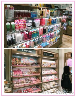 国庆香港购物怎么带回去,国庆香港旅游穿什么