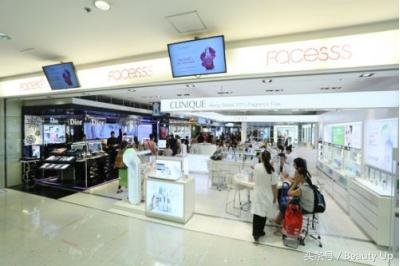 11月香港购物打折攻略,香港国庆期间购物