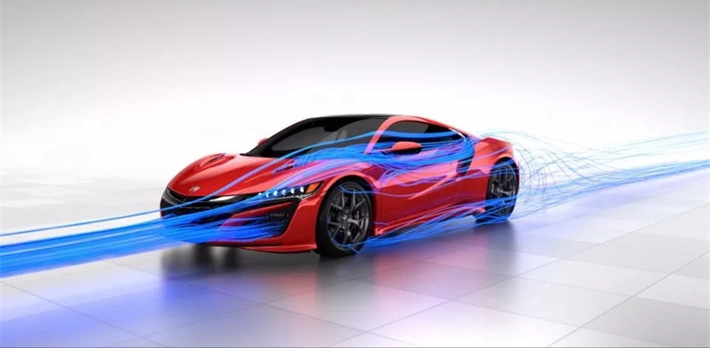 涡轮增压发动机有什么危害,涡轮增压失效对发动机有什么影响