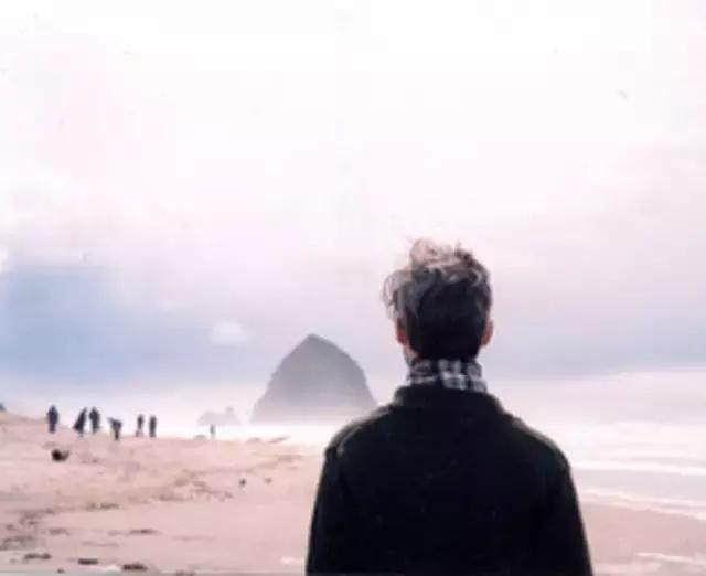 女人挣钱不是责任而是价值,男人挣钱叫责任女人挣钱叫尊严