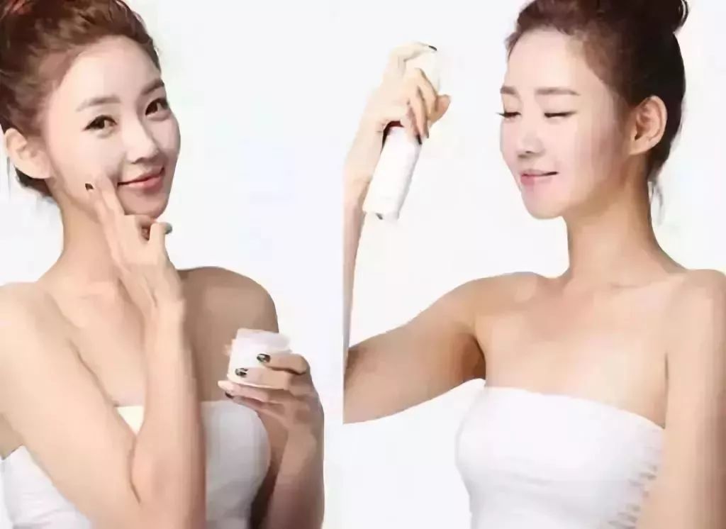 用电吹风吹肩治肩周炎有危害吗,电吹风治疗肩周炎效果