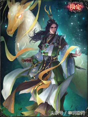 三国杀控制能力最强武将,三国杀克制屯牌