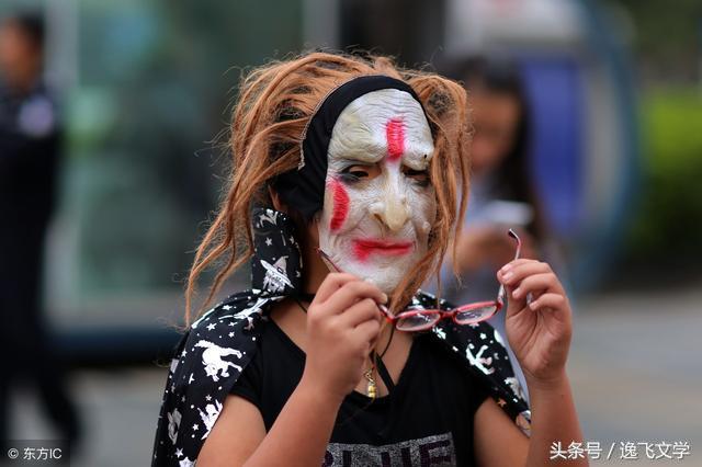 《诸神的黄昏》小说阅读,小说《诸神的黄昏》