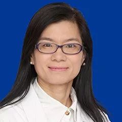 绍兴市人民医院专家门诊一览表,绍兴市中医院专家一览表