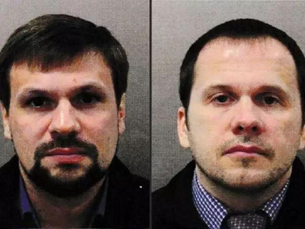 俄罗斯前间谍中毒案经过情况,俄双面间谍中毒案是什么