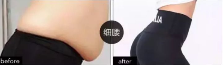 我强烈不建议你买这个代购都抢疯了，风靡全澳洲的网红爆款