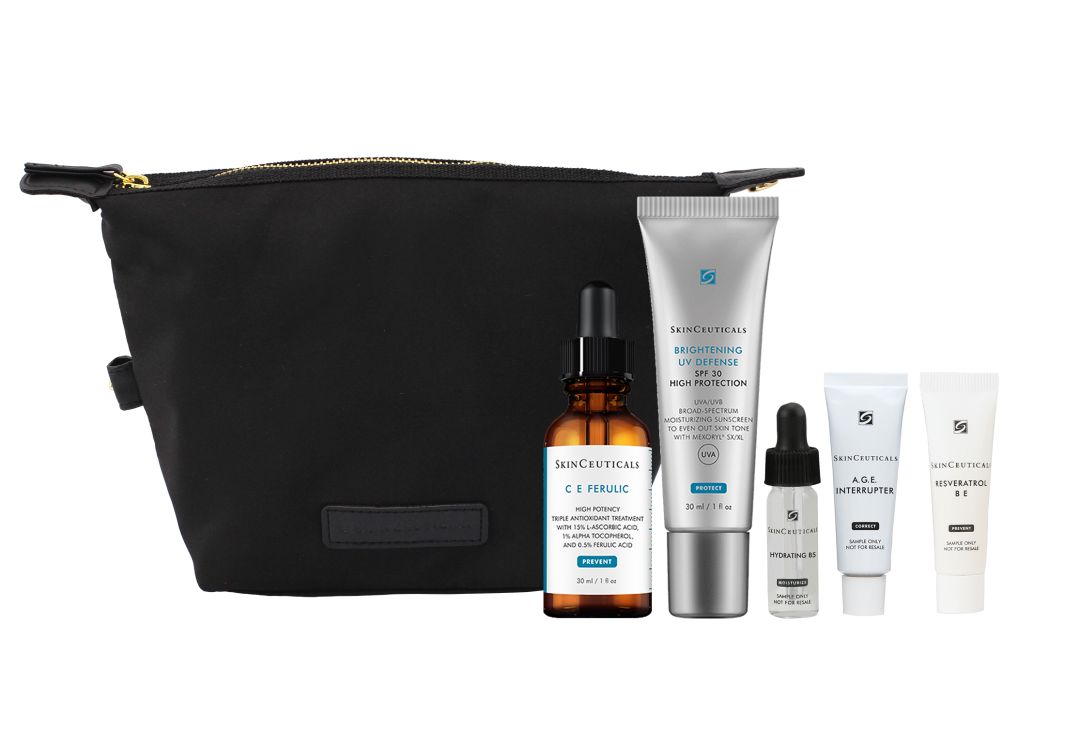 修丽可体验店,修丽可皮肤检测怎么做的