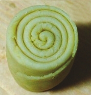 2次上央视，1000家经销商，年产值5个亿，这么牛的烧饼在家也能做