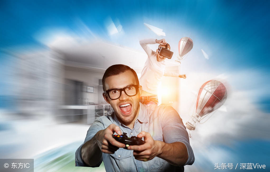 传奇类什么页游好玩,传奇页游为什么那么多