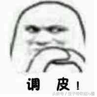 抖音最近最流行的裙子,抖音现在特别火的裙子合集