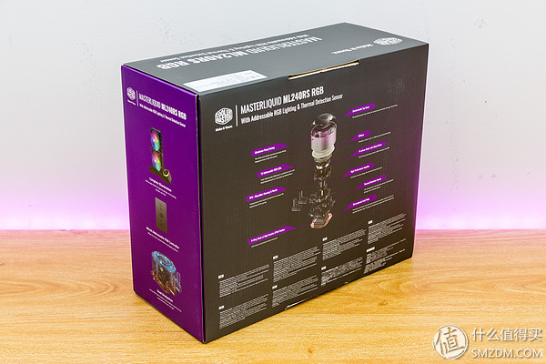 如何升级固态、水冷、电源,让主机老平台焕发新活力