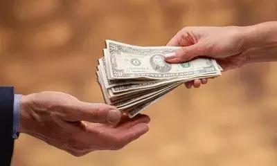 民间借贷如何合法的收2分利息,民间借贷利息2分计算方法