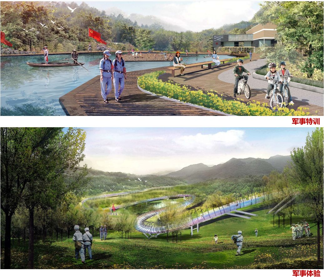 婀栧寳鍑嗗寤哄叏鍥芥渶澶х殑鍐涚敤鏈哄満,婀栧寳鏈哄満瑙勫垝2015-2030