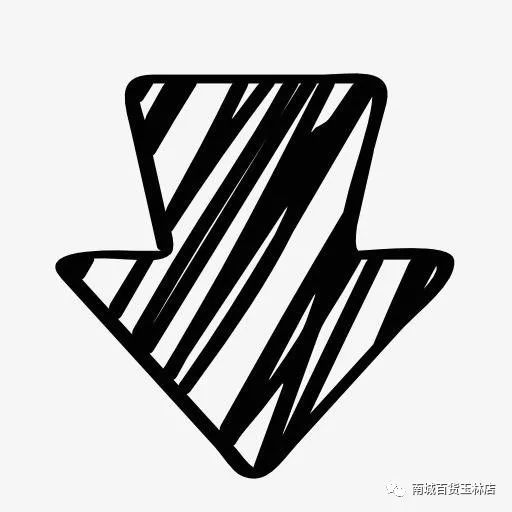 国庆用心玩乐指南快来看看吧,国庆攻略推荐