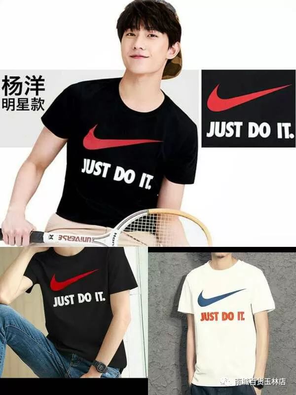 国庆用心玩乐指南快来看看吧,国庆攻略推荐